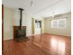 98 Drayton Road, Harristown QLD 4350