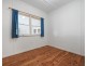 98 Drayton Road, Harristown QLD 4350