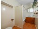 98 Drayton Road, Harristown QLD 4350