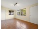 98 Drayton Road, Harristown QLD 4350