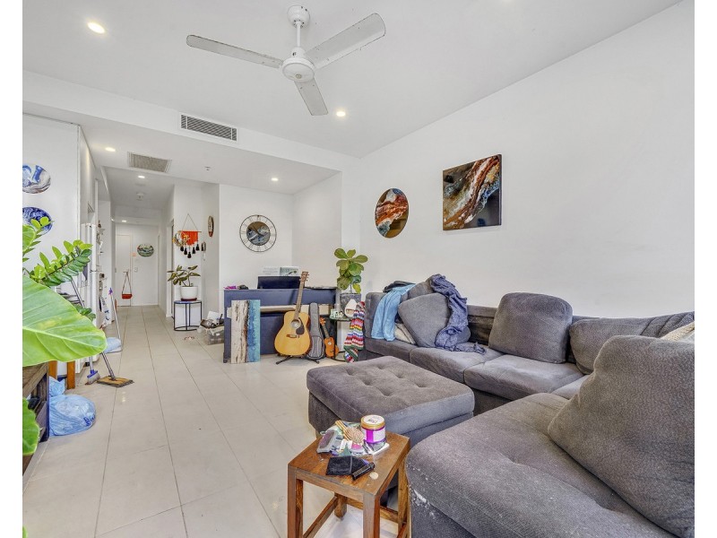 110/66 Manning Street, South Brisbane QLD 4101