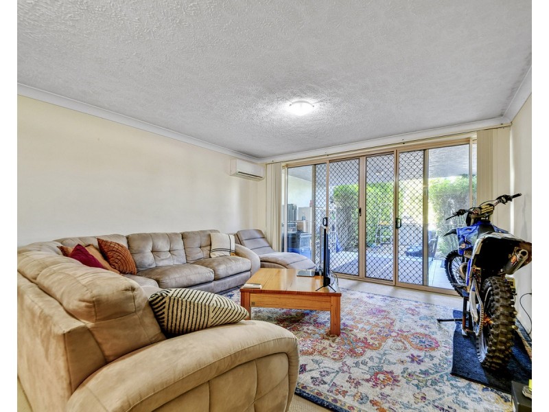 26/18 Mascar Street, Upper Mount Gravatt QLD 4122