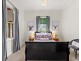 102 Bridge Street, East Toowoomba QLD 4350