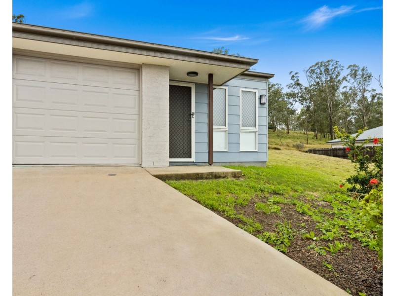 2/33 Alistair Street, Glenvale QLD 4350