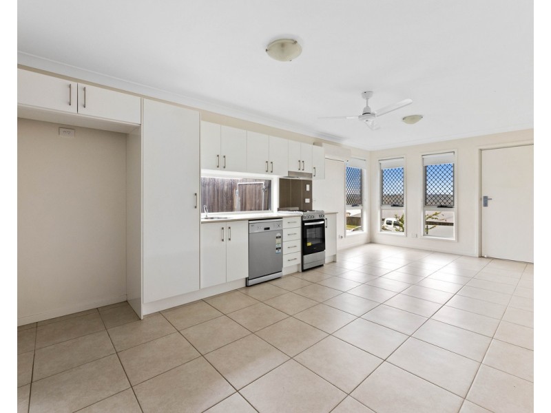 2/33 Alistair Street, Glenvale QLD 4350