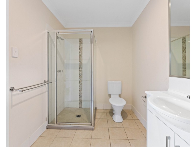 2/33 Alistair Street, Glenvale QLD 4350