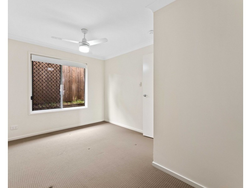 2/33 Alistair Street, Glenvale QLD 4350