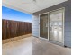 2/33 Alistair Street, Glenvale QLD 4350