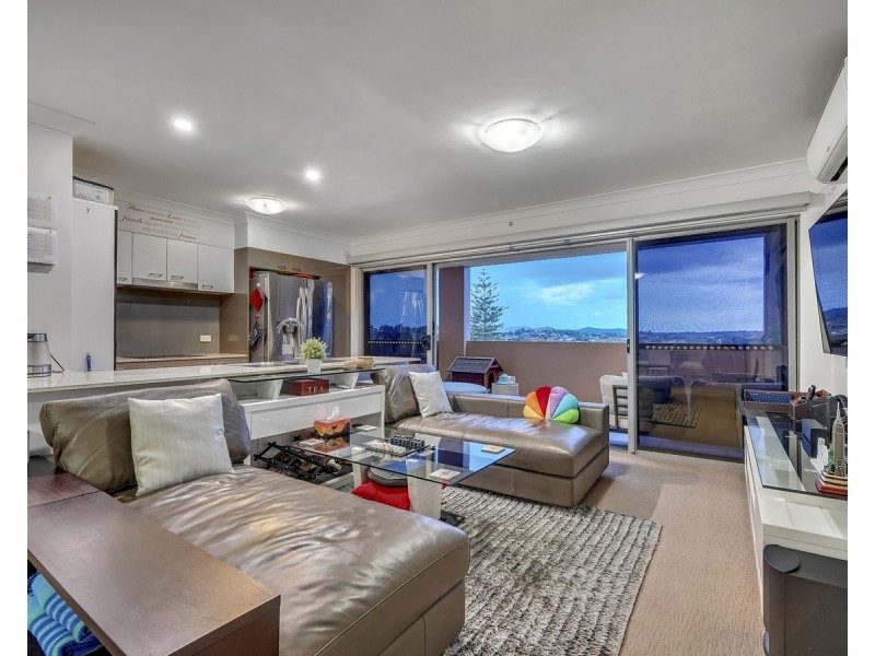 20/2242 Logan Road, Upper Mount Gravatt QLD 4122