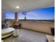 20/2242 Logan Road, Upper Mount Gravatt QLD 4122