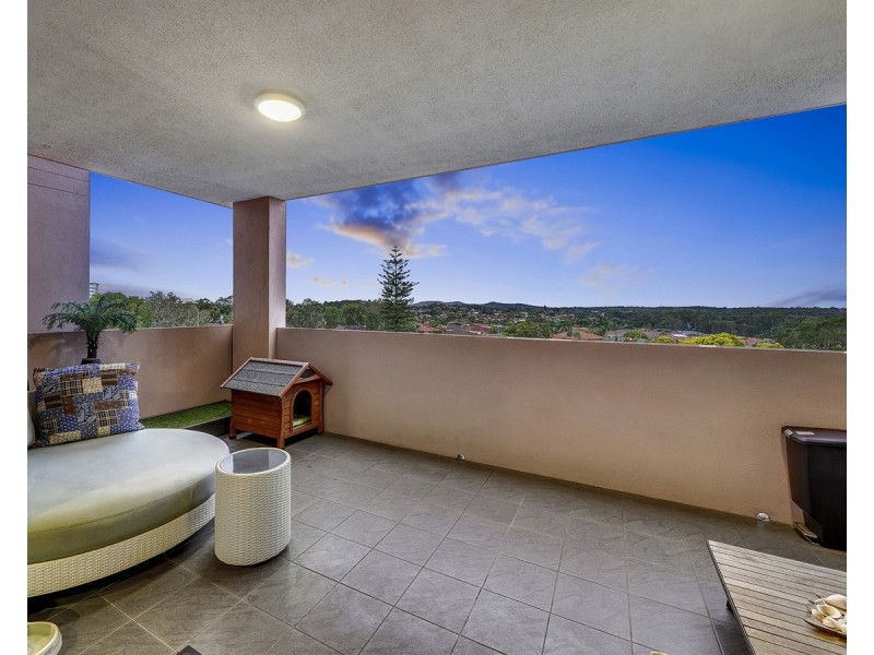 20/2242 Logan Road, Upper Mount Gravatt QLD 4122