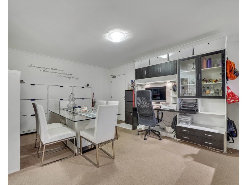 20/2242 Logan Road, Upper Mount Gravatt QLD 4122
