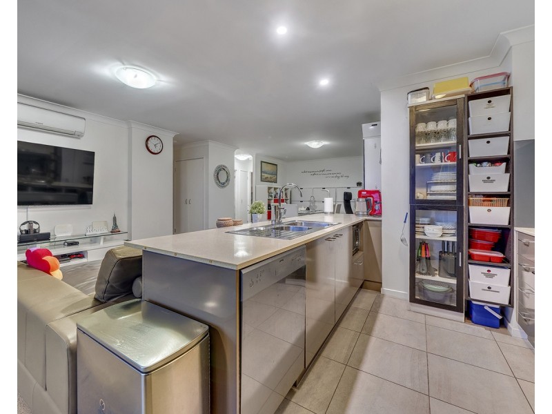 20/2242 Logan Road, Upper Mount Gravatt QLD 4122