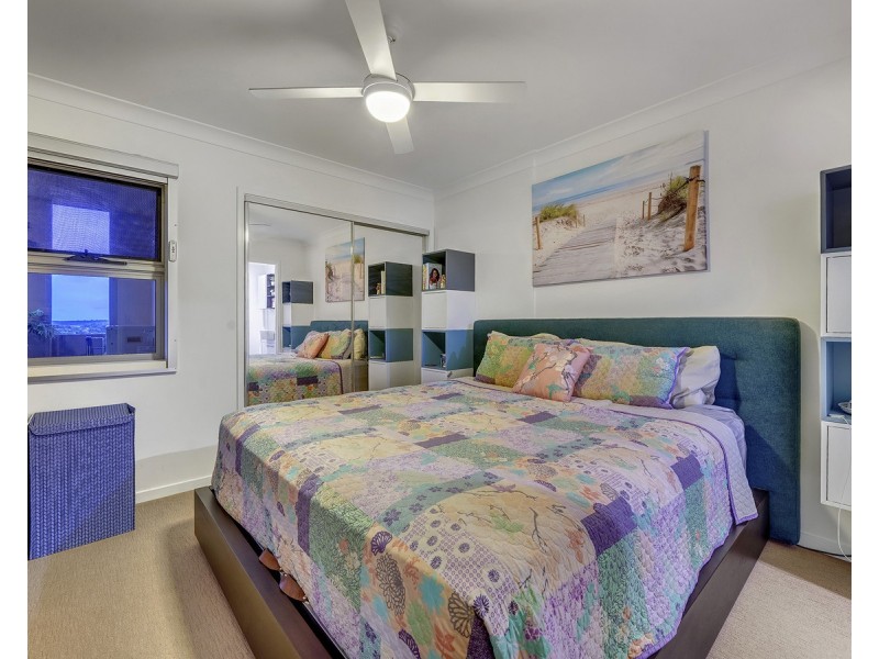 20/2242 Logan Road, Upper Mount Gravatt QLD 4122