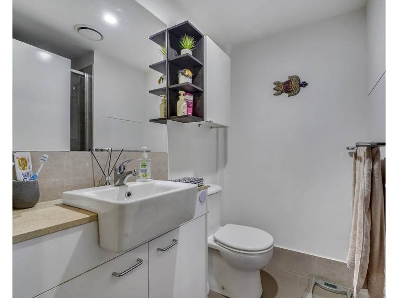 20/2242 Logan Road, Upper Mount Gravatt QLD 4122