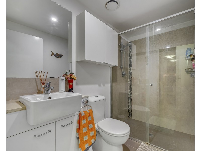 20/2242 Logan Road, Upper Mount Gravatt QLD 4122