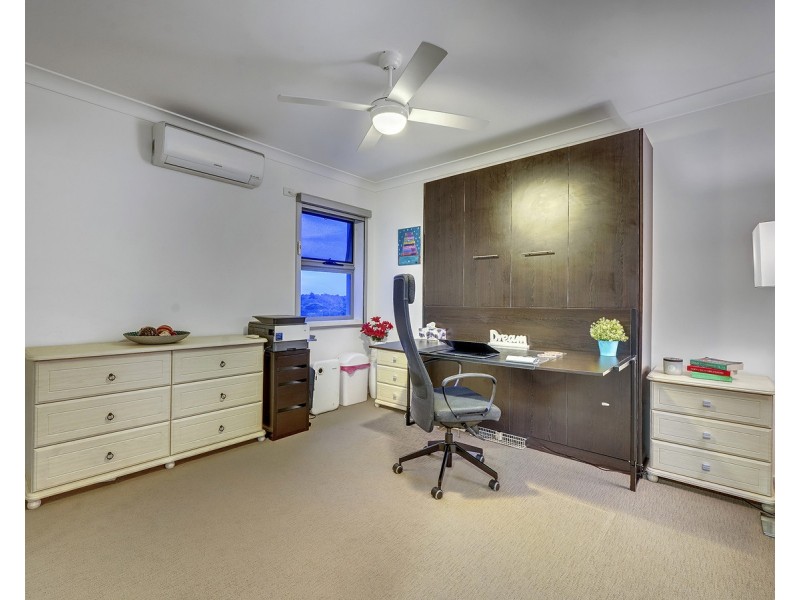 20/2242 Logan Road, Upper Mount Gravatt QLD 4122