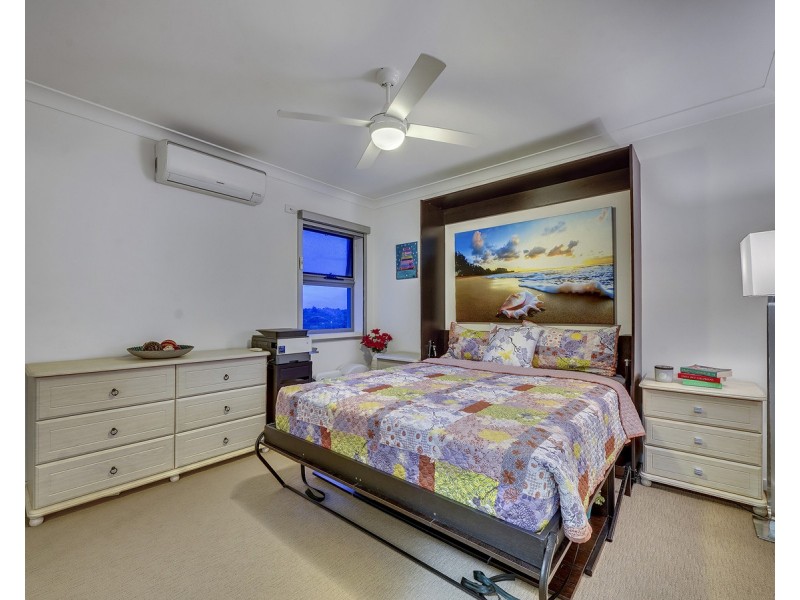 20/2242 Logan Road, Upper Mount Gravatt QLD 4122