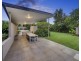 20/2242 Logan Road, Upper Mount Gravatt QLD 4122