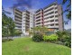 20/2242 Logan Road, Upper Mount Gravatt QLD 4122