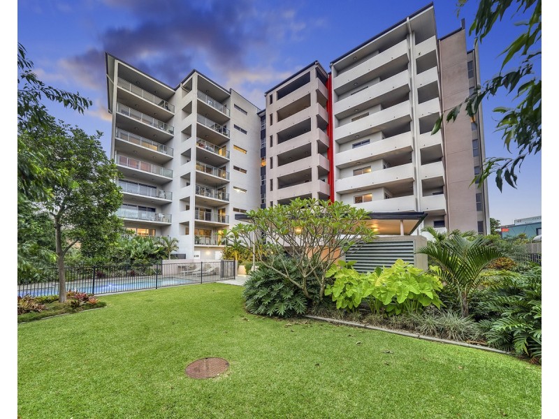 20/2242 Logan Road, Upper Mount Gravatt QLD 4122