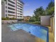 20/2242 Logan Road, Upper Mount Gravatt QLD 4122