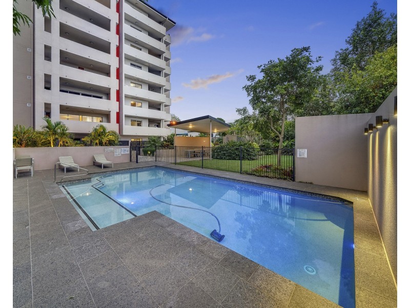 20/2242 Logan Road, Upper Mount Gravatt QLD 4122