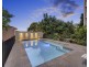 20/2242 Logan Road, Upper Mount Gravatt QLD 4122