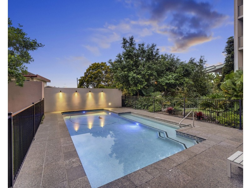 20/2242 Logan Road, Upper Mount Gravatt QLD 4122