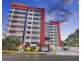 20/2242 Logan Road, Upper Mount Gravatt QLD 4122