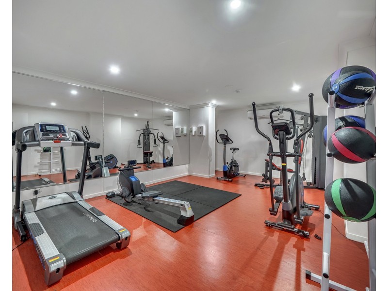 20/2242 Logan Road, Upper Mount Gravatt QLD 4122