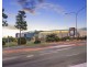 20/2242 Logan Road, Upper Mount Gravatt QLD 4122