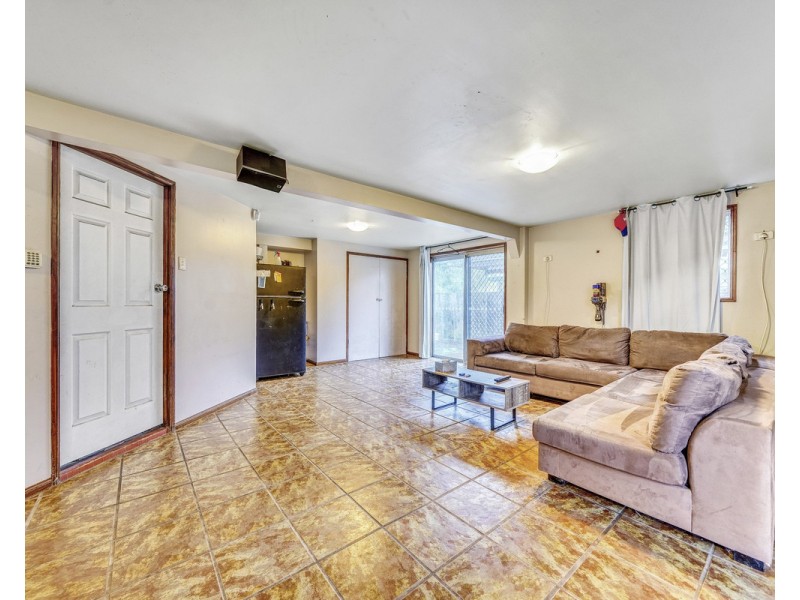 7 Morden Street, Birkdale QLD 4159