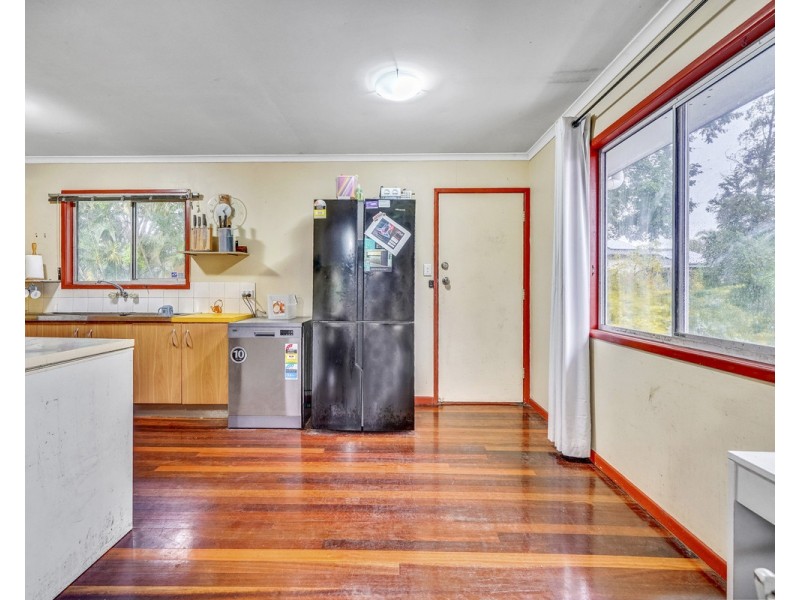 7 Morden Street, Birkdale QLD 4159