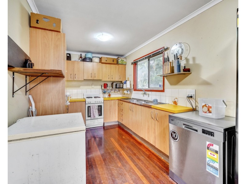 7 Morden Street, Birkdale QLD 4159