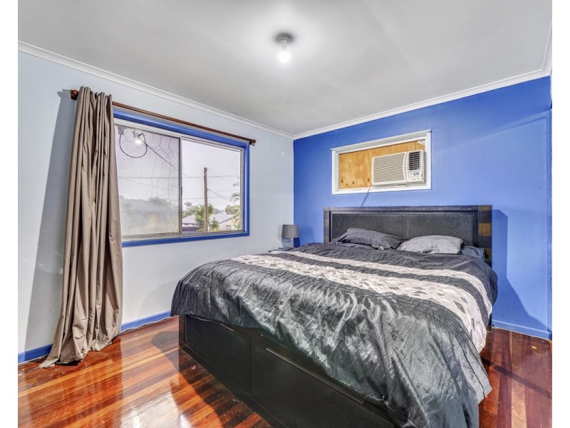 7 Morden Street, Birkdale QLD 4159