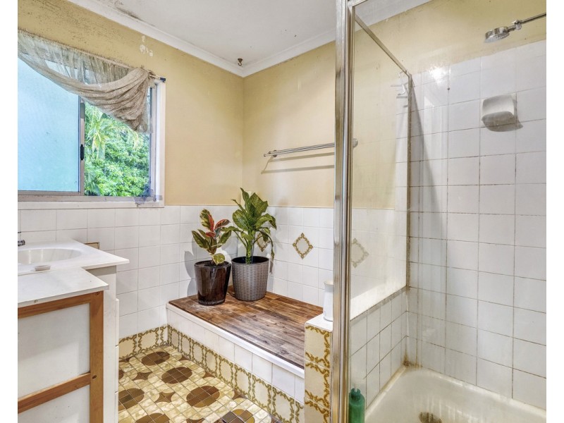 7 Morden Street, Birkdale QLD 4159