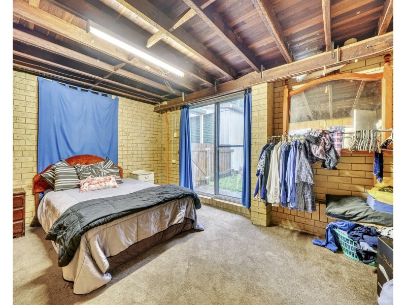 7 Morden Street, Birkdale QLD 4159