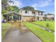 7 Morden Street, Birkdale QLD 4159