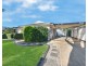 380 Boundary Street, Torrington QLD 4350