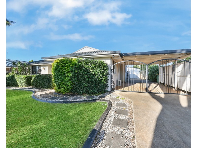 380 Boundary Street, Torrington QLD 4350