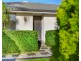 380 Boundary Street, Torrington QLD 4350