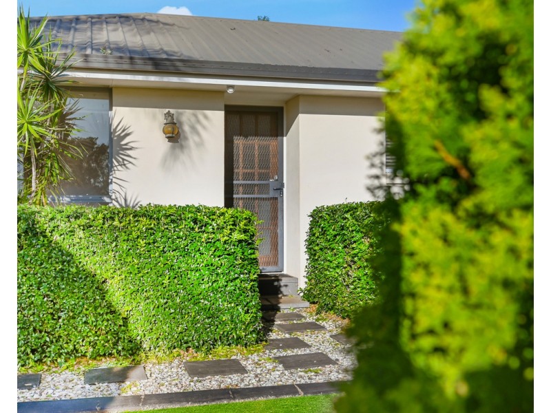 380 Boundary Street, Torrington QLD 4350