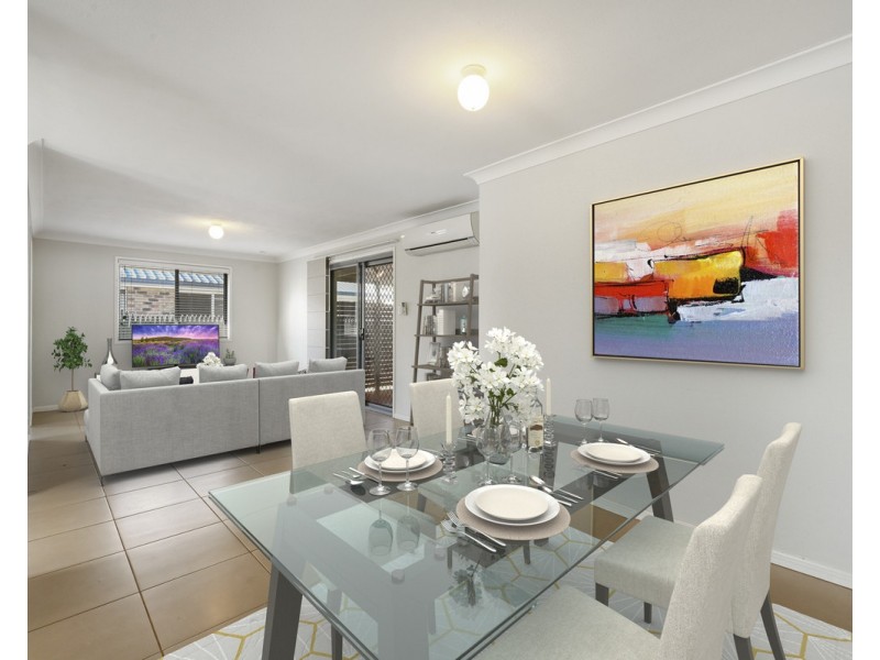 380 Boundary Street, Torrington QLD 4350