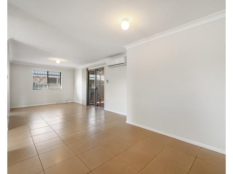380 Boundary Street, Torrington QLD 4350