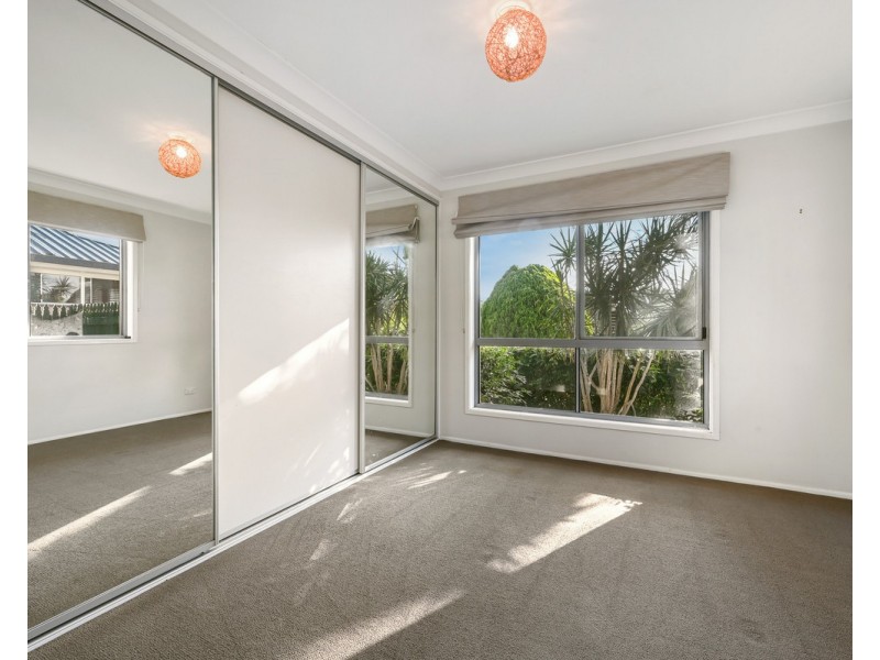 380 Boundary Street, Torrington QLD 4350