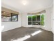380 Boundary Street, Torrington QLD 4350