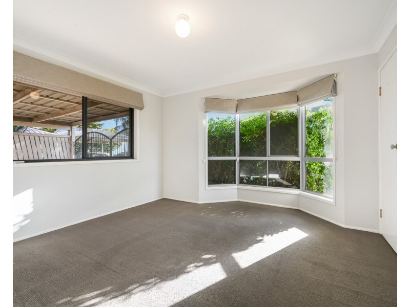 380 Boundary Street, Torrington QLD 4350
