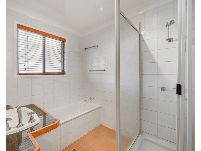 380 Boundary Street, Torrington QLD 4350