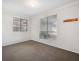 380 Boundary Street, Torrington QLD 4350